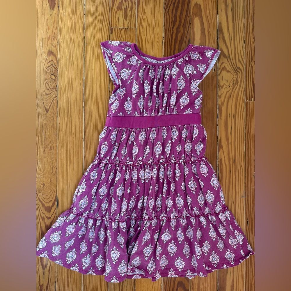 Tea Collection Dress